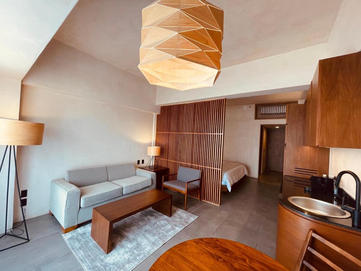 Hive Cancun By G Hotels Eksteriør billede